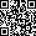 QRコード https://mirunuku.net/amateur/?cid=ffnn078