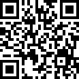 QRコード https://mirunuku.net/amateur/?cid=ffnn079