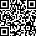 QRコード https://mirunuku.net/amateur/?cid=ffnn080