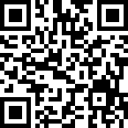 QRコード https://mirunuku.net/amateur/?cid=ffnn081