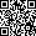 QRコード https://mirunuku.net/amateur/?cid=ffnn082
