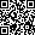 QRコード https://mirunuku.net/amateur/?cid=ffnn083