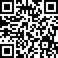 QRコード https://mirunuku.net/amateur/?cid=ffnn084