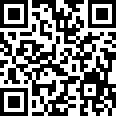 QRコード https://mirunuku.net/amateur/?cid=ffnn085