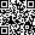 QRコード https://mirunuku.net/amateur/?cid=ffnn086