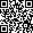 QRコード https://mirunuku.net/amateur/?cid=ffnn087