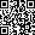 QRコード https://mirunuku.net/amateur/?cid=ffnn088