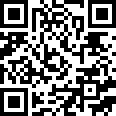 QRコード https://mirunuku.net/amateur/?cid=ffnn089