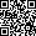QRコード https://mirunuku.net/amateur/?cid=ffnn090