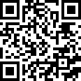 QRコード https://mirunuku.net/amateur/?cid=ffnn091
