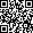 QRコード https://mirunuku.net/amateur/?cid=ffnn092