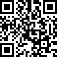 QRコード https://mirunuku.net/amateur/?cid=ffnn093