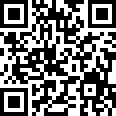 QRコード https://mirunuku.net/amateur/?cid=ffnn095