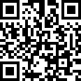 QRコード https://mirunuku.net/amateur/?cid=ffnn096