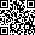 QRコード https://mirunuku.net/amateur/?cid=ffnn097