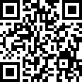 QRコード https://mirunuku.net/amateur/?cid=ffnn098