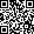 QRコード https://mirunuku.net/amateur/?cid=ffnn099