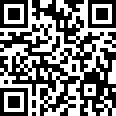 QRコード https://mirunuku.net/amateur/?cid=ffnn100