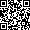 QRコード https://mirunuku.net/amateur/?cid=ffnn101