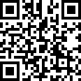 QRコード https://mirunuku.net/amateur/?cid=ffnn102