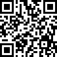 QRコード https://mirunuku.net/amateur/?cid=ffnn103