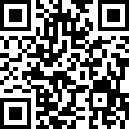 QRコード https://mirunuku.net/amateur/?cid=ffnn104