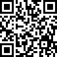 QRコード https://mirunuku.net/amateur/?cid=ffnn105