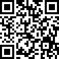QRコード https://mirunuku.net/amateur/?cid=ffnn106