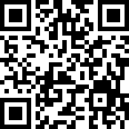 QRコード https://mirunuku.net/amateur/?cid=ffnn107