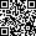 QRコード https://mirunuku.net/amateur/?cid=ffnn108