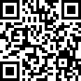 QRコード https://mirunuku.net/amateur/?cid=ffnn109
