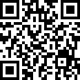 QRコード https://mirunuku.net/amateur/?cid=ffnn110