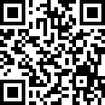 QRコード https://mirunuku.net/amateur/?cid=ffnn111