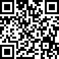 QRコード https://mirunuku.net/amateur/?cid=ffnn112