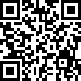 QRコード https://mirunuku.net/amateur/?cid=ffnn113