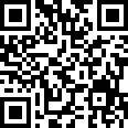 QRコード https://mirunuku.net/amateur/?cid=ffnn114