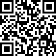 QRコード https://mirunuku.net/amateur/?cid=ffnn115