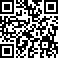 QRコード https://mirunuku.net/amateur/?cid=ffnn116