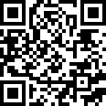 QRコード https://mirunuku.net/amateur/?cid=ffnn117
