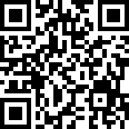 QRコード https://mirunuku.net/amateur/?cid=ffnn118