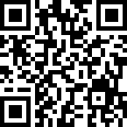 QRコード https://mirunuku.net/amateur/?cid=ffnn119