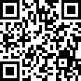 QRコード https://mirunuku.net/amateur/?cid=ffnn120