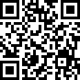QRコード https://mirunuku.net/amateur/?cid=ffnn121