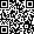 QRコード https://mirunuku.net/amateur/?cid=ffnn122