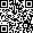 QRコード https://mirunuku.net/amateur/?cid=ffnn123