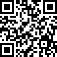 QRコード https://mirunuku.net/amateur/?cid=ffnn124