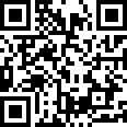QRコード https://mirunuku.net/amateur/?cid=ffnn125