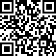 QRコード https://mirunuku.net/amateur/?cid=ffnn126