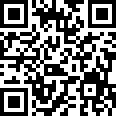 QRコード https://mirunuku.net/amateur/?cid=ffnn127