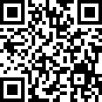 QRコード https://mirunuku.net/amateur/?cid=ffnn128